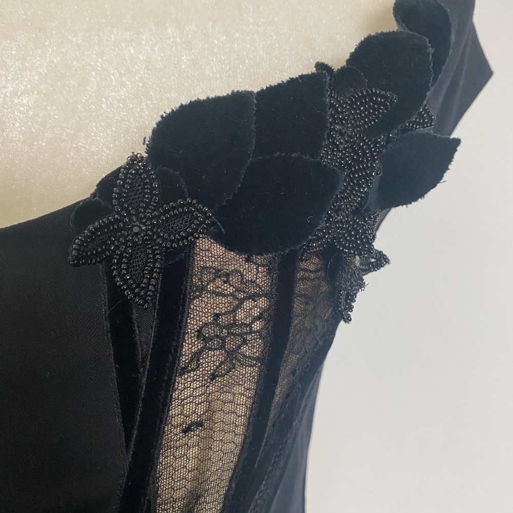 La Perla Ritmo - Picture 2 of 12